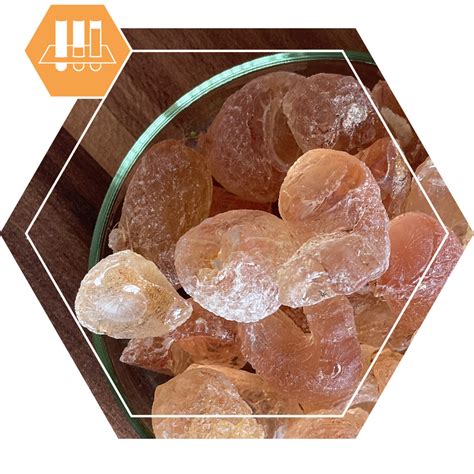 Gum Arabic For Painting at Madeline Thomas blog