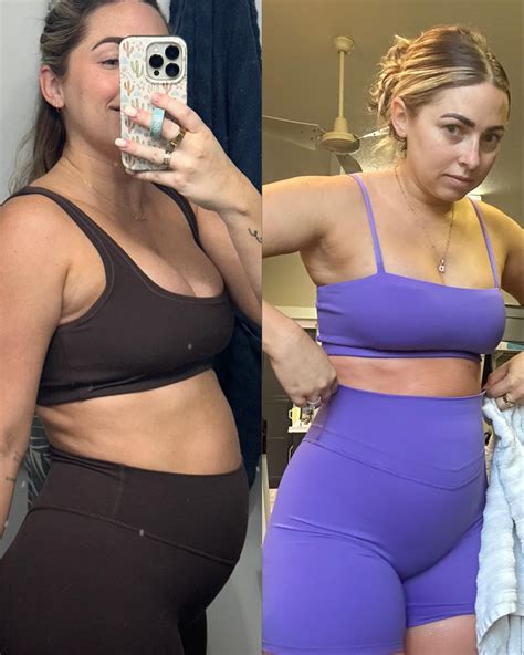 Dayle Hoffman Kerns (@daylehoffmankerns) • Instagram photos and videos