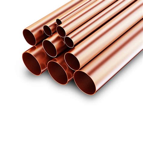 22MM Copper Tube Lengths Archives - Pipe Dream Fittings