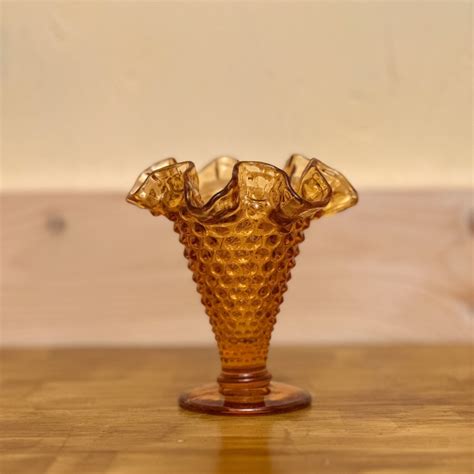 Glenda | hellomyonlyone