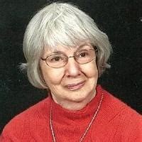 Patricia C. Jordan | Obituaries | ellsworthamerican.com