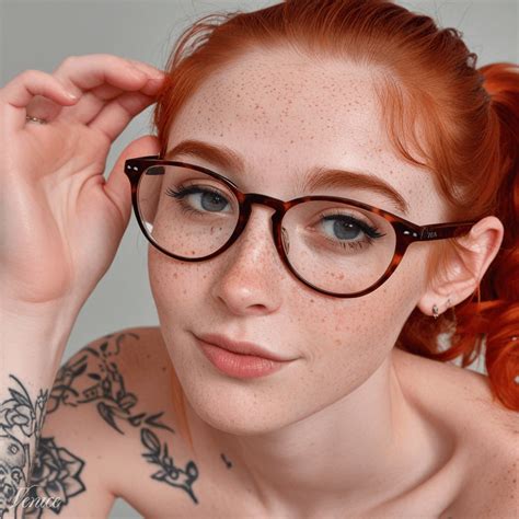 Characters - Venice Uncensored AI