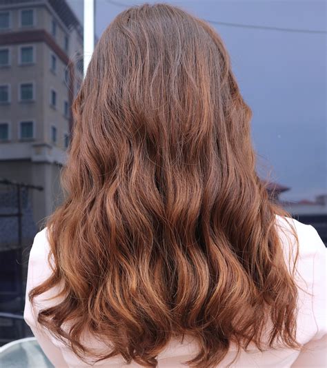 50 Stunning Photos of Hairstyles with Perms - Hair Adviser