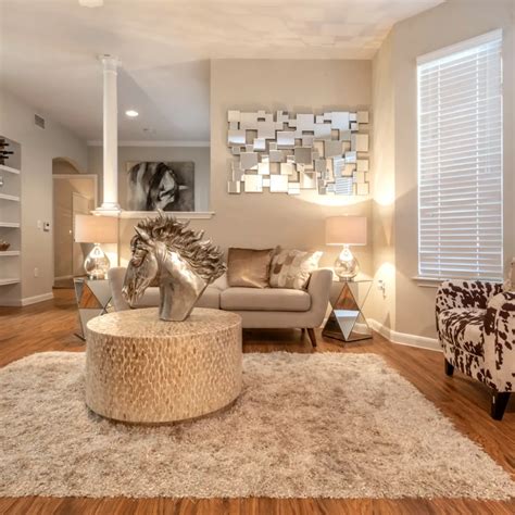 Home | Falls At Borough Park