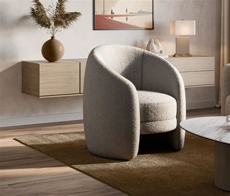 Home - Signature Floors Rugs