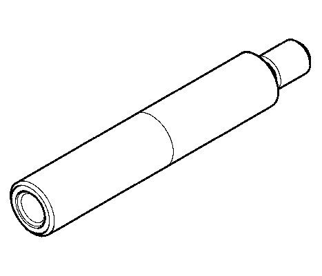 PIN - Movery Tools & Equipment Shop