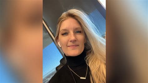 Faith 7: Gordon Cooper's 1963 Mercury-Atlas 9 Launch in Pictures | Space