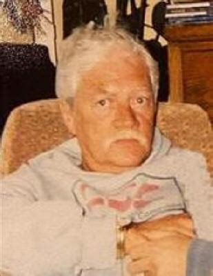 James P. Rundin - 2022 - Mays Funeral Home