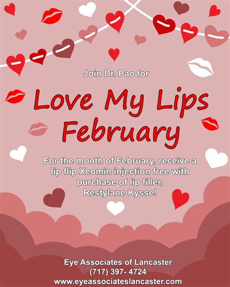 Eye Associates of Lancaster, Ltd. – Lancaster's Top Surgeons and ...