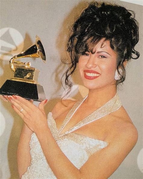 Selena Daily on Instagram: "Selena photographed by Nick Elgar at the ...