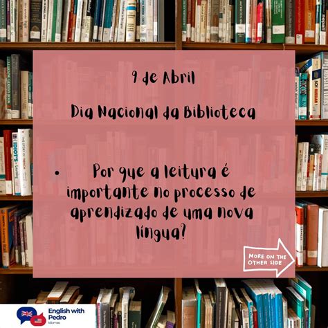 English with Pedro (@english_with_pedro) • Instagram photos and videos