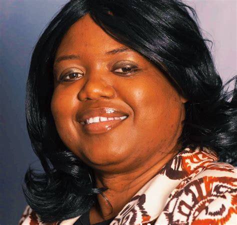 Galaxy Grants ⎮ Funding for Women & Minority Business Owners