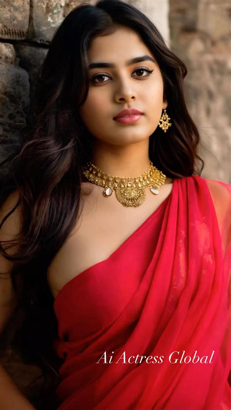 Ai Actress Global | Royalty meets bold elegance! This stunning AI ...