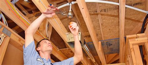 Remodeling - Best Plumbing Services in Springfield Missouri
