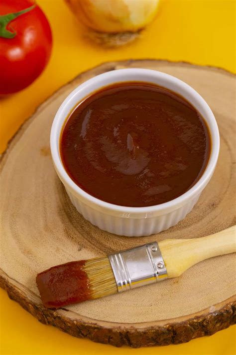 Stubb S Bbq Sauce Copycat Recipes | Deporecipe.co