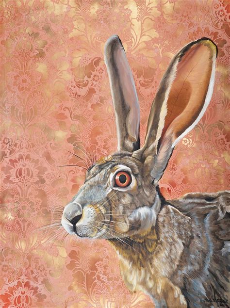 This wind is crazy! Hoping for no power outages : r/Bend