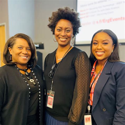 Jasmine Gonzalez no LinkedIn: It was an amazing experience to share the stage with such awesome…