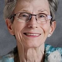 Joyce Long | Obits | mainstreetnews.com