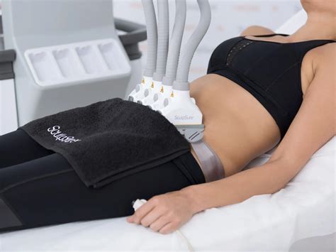 Pinero Preventive Medical Care