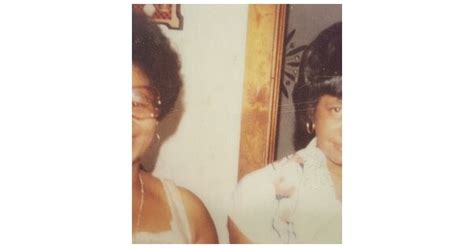 Elizabeth Lewis "Sis" Harmon Obituary (2025) - Accomac, VA - Cooper ...