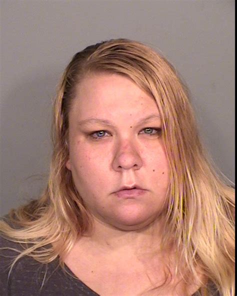 Ramsey County Sheriff's Office Warrant Details