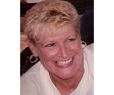 Barbara Falconer Randall Obituary (2023) - Pepperell, MA - McGaffigan ...