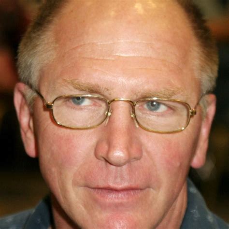 Cinderella 2000 (1977) - Plex