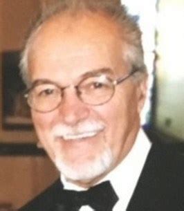 Anthony M. D'Alessandro Sr. Obituary (2025) - Philadelphia, PA - Monti ...