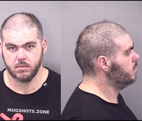 MULLER MITCHELL K 12/27/2024 - Kankakee County Mugshots Zone