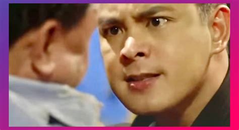 Here's why everyone's talking about the Kaplan heiress