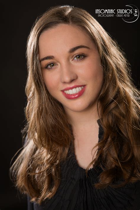 Lauren Lane – Skepticon