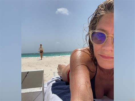 Sexiest Celebrity Thirst Traps Of 2022, See The Hot Photos