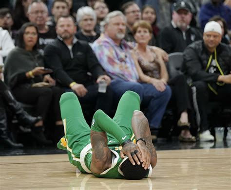 Kyrie Irving injury: Celtics star to miss game vs. Minnesota ...