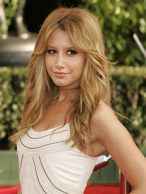 Top 999+ Ashley Tisdale Wallpaper Full HD, 4K Free to Use