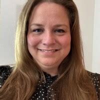 Kim Rivard - Our Home | LinkedIn