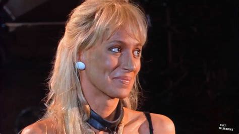 Hell Comes to Frogtown (1988) - Cult Celebrities