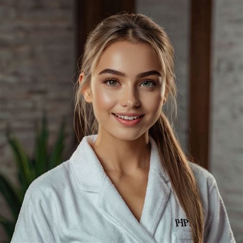 Excellent Massage In Dubai | Excellent Massage Centre