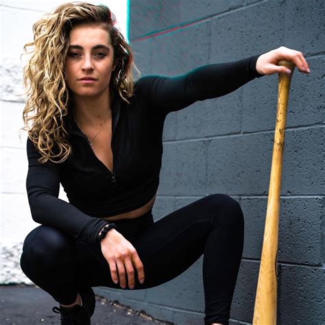 Demi Bagby's Workout Routine and Diet Plan | Dr Workout