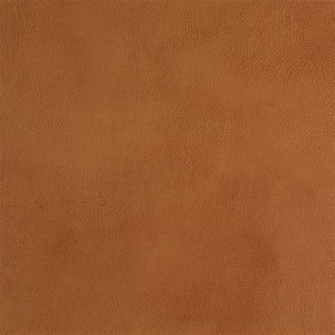 WALES-COGNAC | United Fabrics