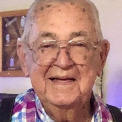 Carroway Funeral Home Memorials and Obituaries | We Remember