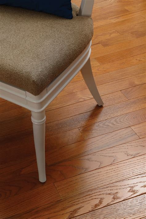 EP314CLBUE | Somerset Hardwood Classic Collection Engineered Red Oak ...