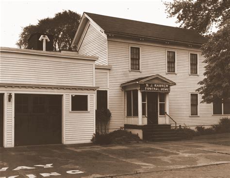 Karrer-Simpson Funeral Home — Karrer-Simpson Funeral Home - Port Huron, MI