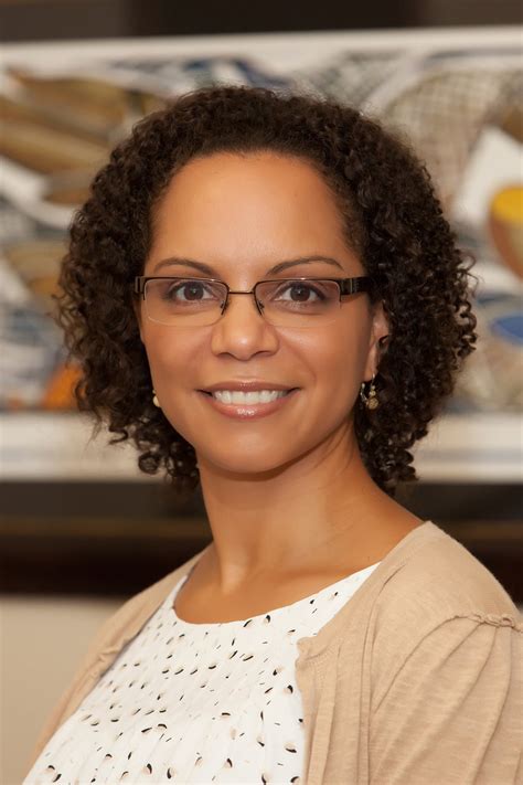 Md Kids Pediatrics in Cedar Hill, TX