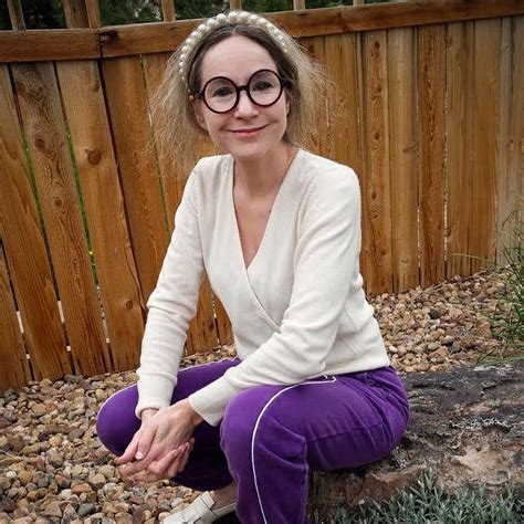 Susanna Speier - YouTube