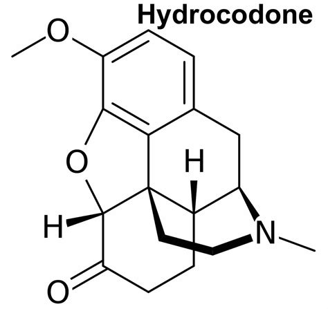 Hydrocodone, hydrocodone acetaminophen uses, dosage and side effects