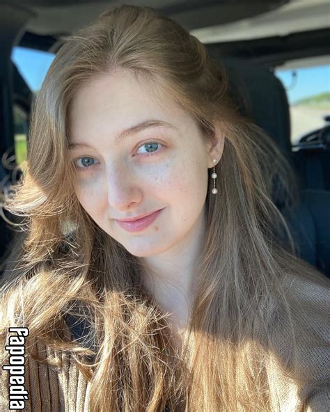 Extraseedless Nude Leaks - Photo #4752045 - Fapopedia