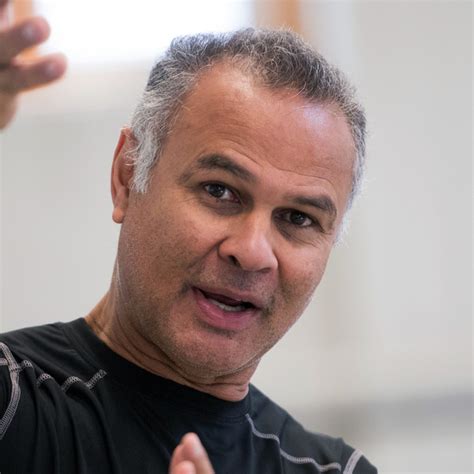 Armando Duarte, MFA | Spanish and Portuguese - College of Liberal Arts ...