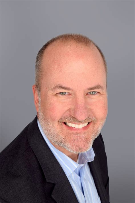 Top Chief Technology Officers to Watch in 2024 | WashingtonExec