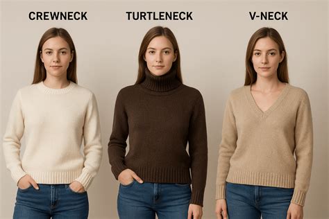 Difference Between Cardigan and Sweater: Clearly Explained Styles ...