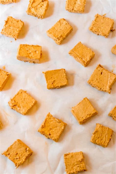 3 Ingredients 3 Musketeers Candy - Moore or Less Cooking